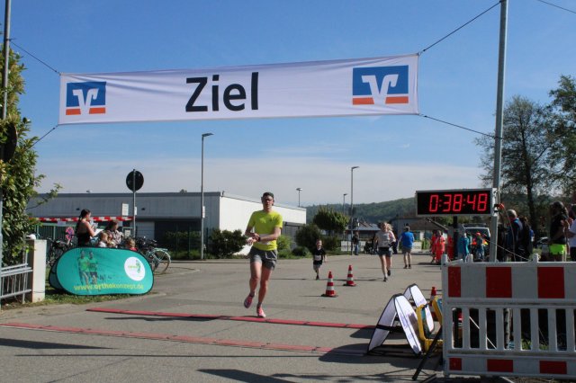 0116-2025-04-19-10-38-46-img_4184