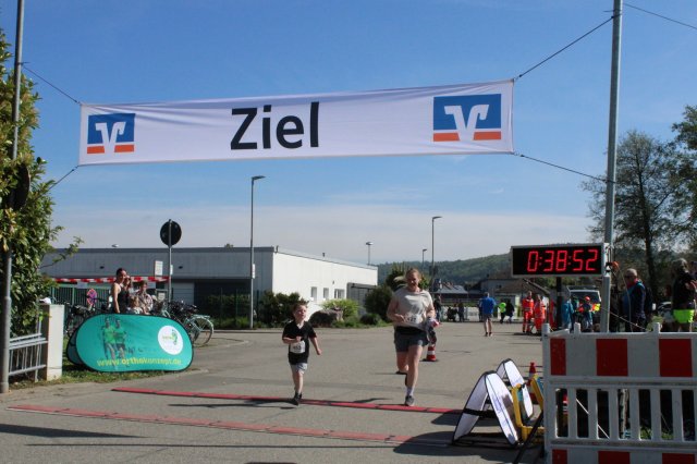 0117-2025-04-19-10-38-49-img_4185