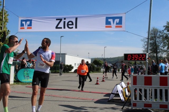 0121-2025-04-19-10-39-20-img_4189