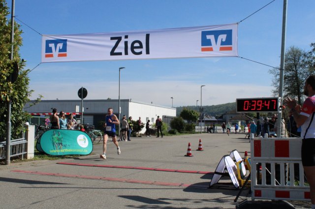 0123-2025-04-19-10-39-45-img_4191