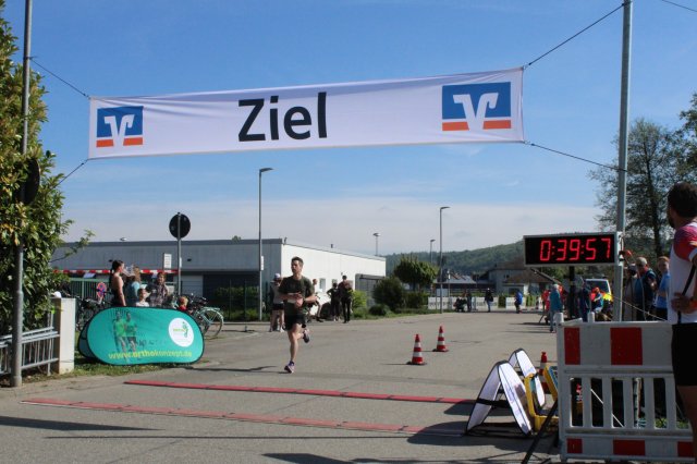 0125-2025-04-19-10-39-55-img_4193