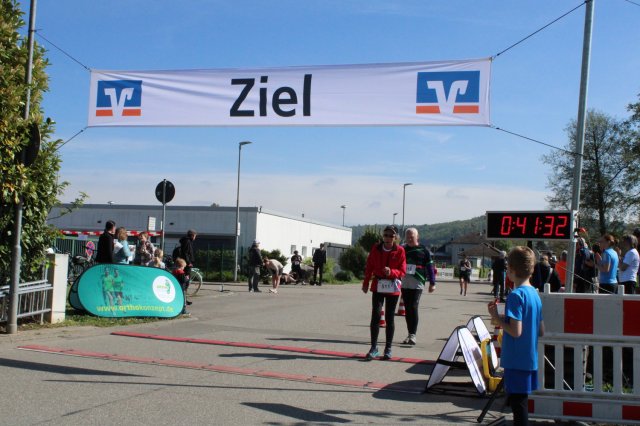 0131-2025-04-19-10-41-30-img_4199