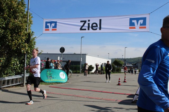 0134-2025-04-19-10-41-49-img_4202