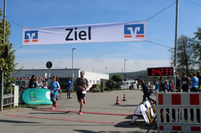 0139-2025-04-19-10-42-31-img_4207