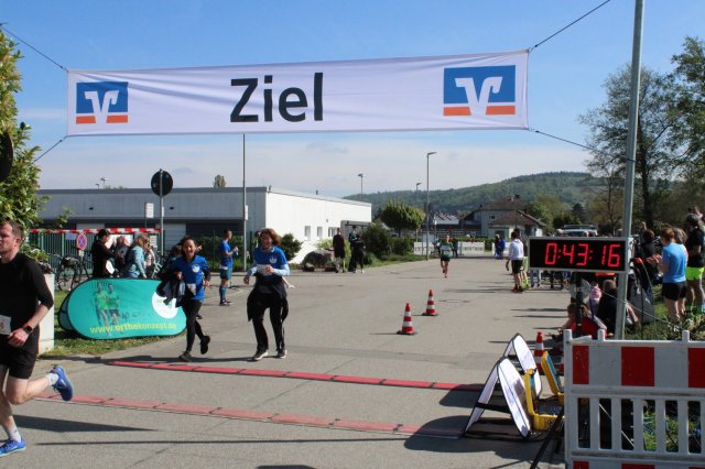 0144-2025-04-19-10-43-13-img_4212