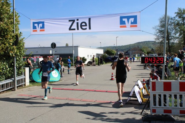 0146-2025-04-19-10-43-28-img_4214