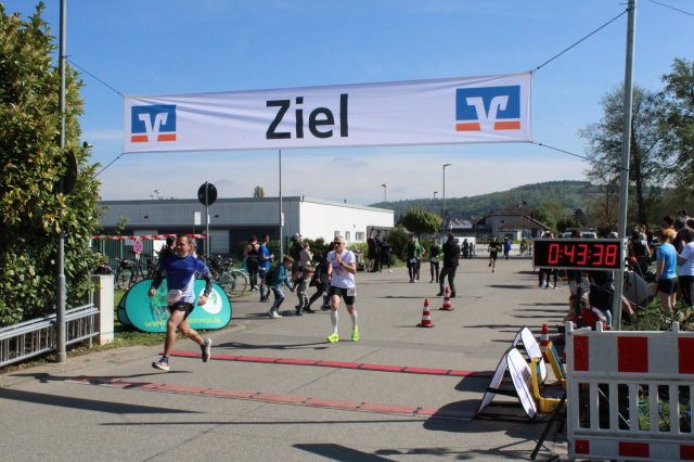 0148-2025-04-19-10-43-36-img_4216