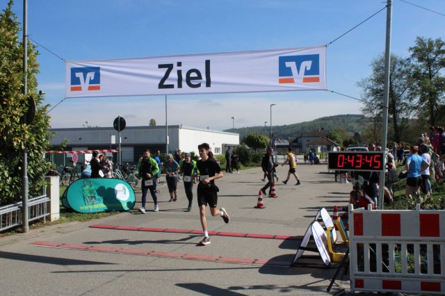 0149-2025-04-19-10-43-43-img_4217