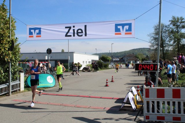 0151-2025-04-19-10-43-59-img_4219