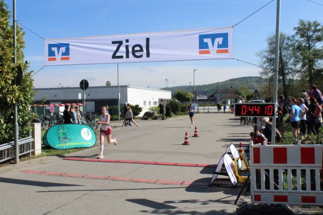 0153-2025-04-19-10-44-08-img_4221