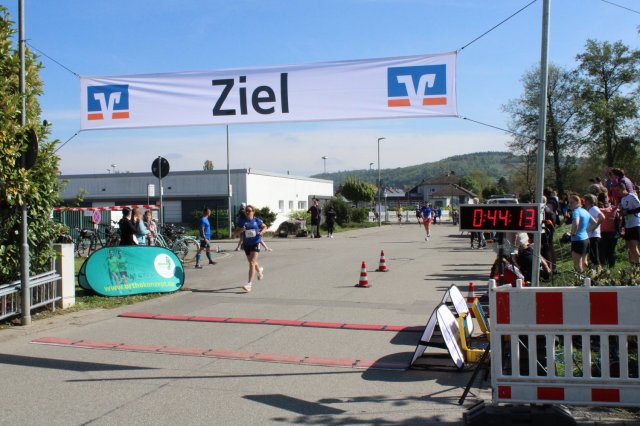 0154-2025-04-19-10-44-10-img_4222