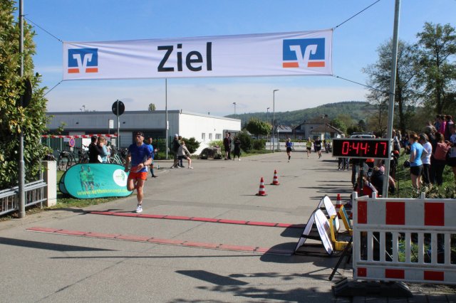 0155-2025-04-19-10-44-14-img_4223