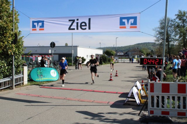 0156-2025-04-19-10-44-19-img_4224