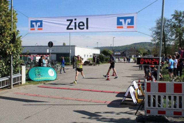 0157-2025-04-19-10-44-21-img_4225