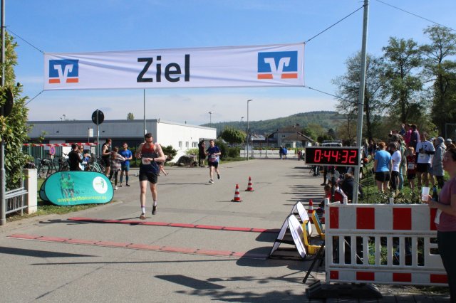 0158-2025-04-19-10-44-31-img_4226