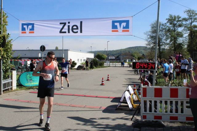 0159-2025-04-19-10-44-32-img_4227