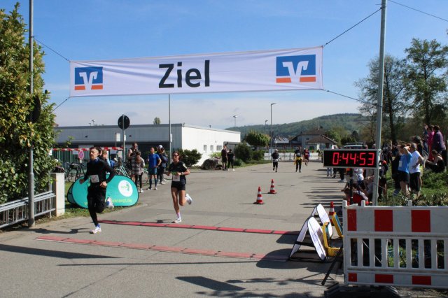 0160-2025-04-19-10-44-51-img_4228