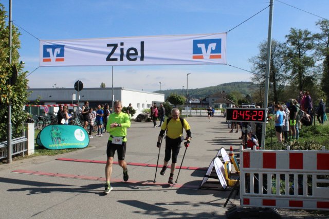 0166-2025-04-19-10-45-27-img_4234