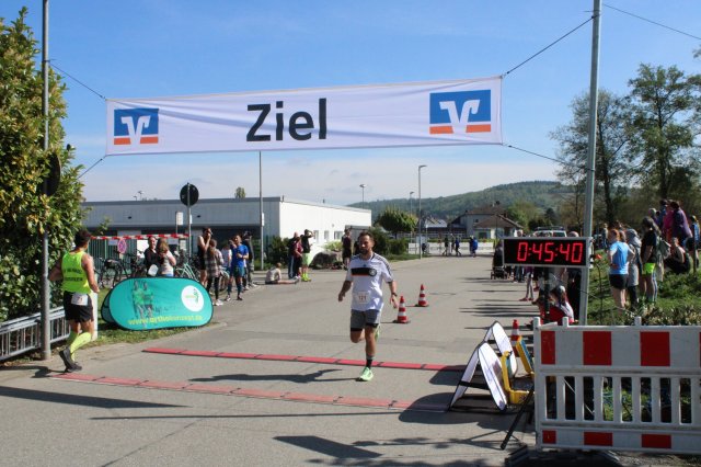 0168-2025-04-19-10-45-38-img_4236