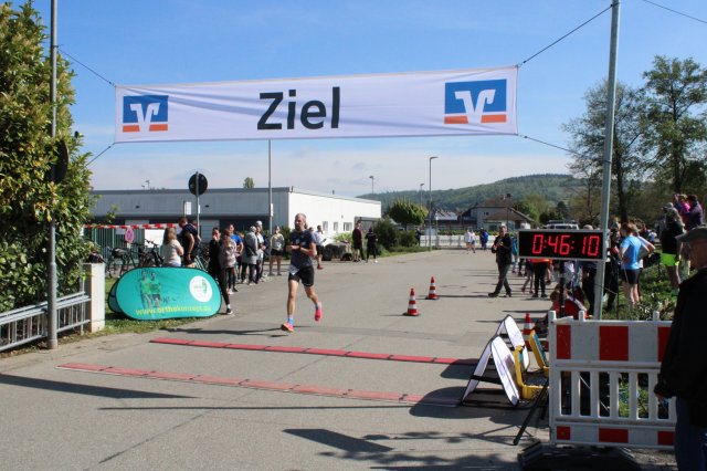 0171-2025-04-19-10-46-08-img_4239