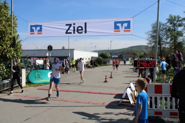 0172-2025-04-19-10-46-18-img_4240