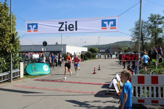 0173-2025-04-19-10-46-20-img_4241