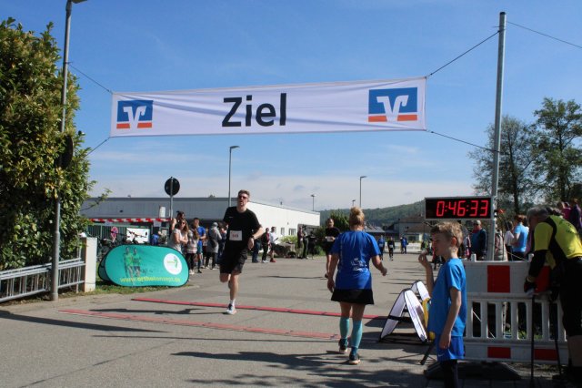 0174-2025-04-19-10-46-31-img_4242