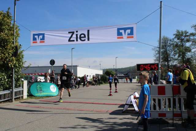 0175-2025-04-19-10-46-42-img_4243