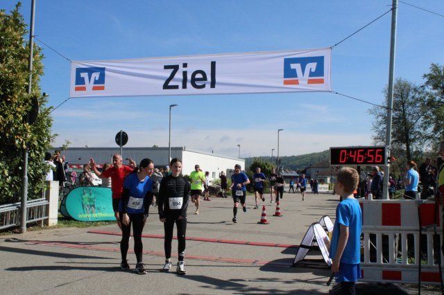 0177-2025-04-19-10-46-54-img_4245