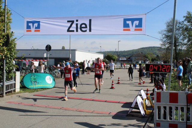 0180-2025-04-19-10-47-17-img_4248