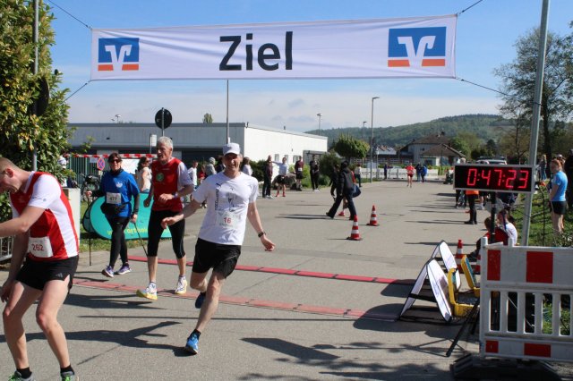 0181-2025-04-19-10-47-20-img_4249