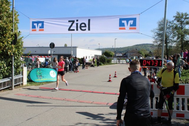 0182-2025-04-19-10-47-29-img_4250