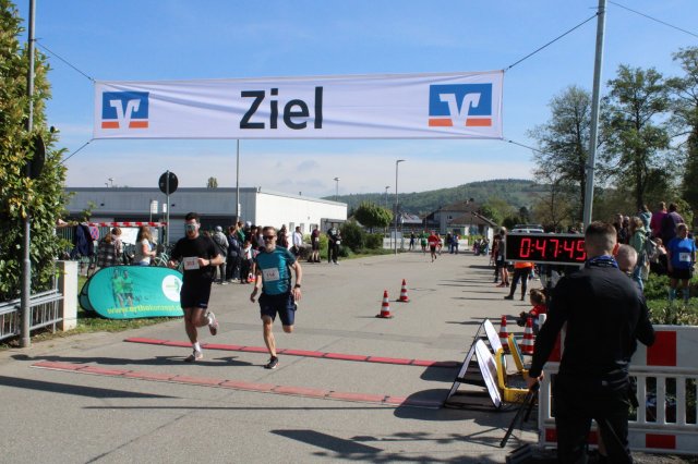 0184-2025-04-19-10-47-46-img_4252