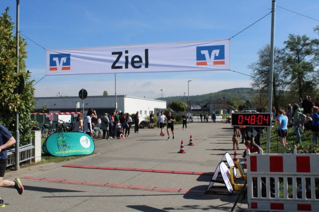 0187-2025-04-19-10-48-02-img_4255