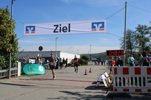 0189-2025-04-19-10-48-21-img_4257