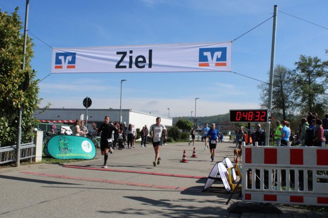 0190-2025-04-19-10-48-30-img_4258