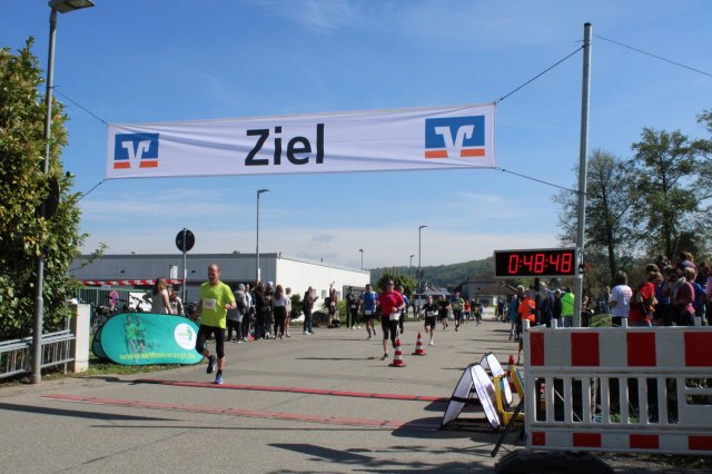 0191-2025-04-19-10-48-46-img_4259