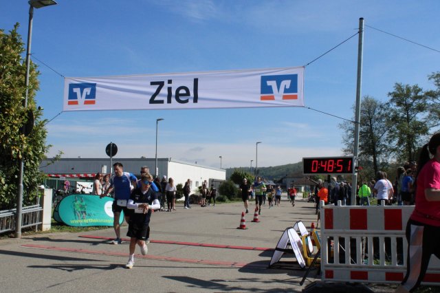 0192-2025-04-19-10-48-49-img_4260