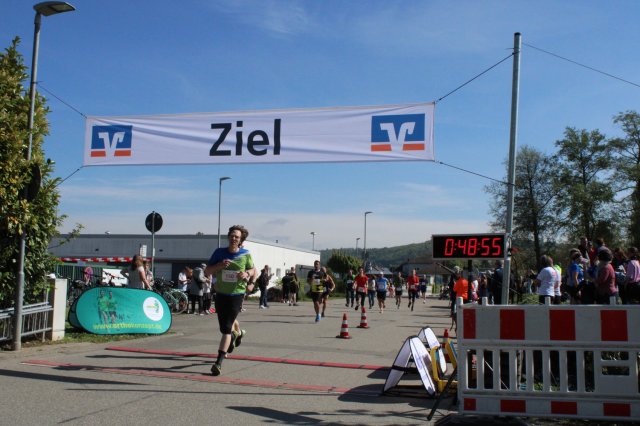 0193-2025-04-19-10-48-53-img_4261