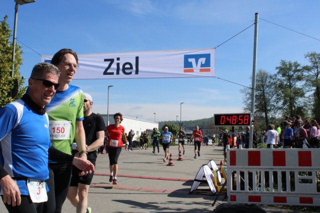 0194-2025-04-19-10-48-55-img_4262