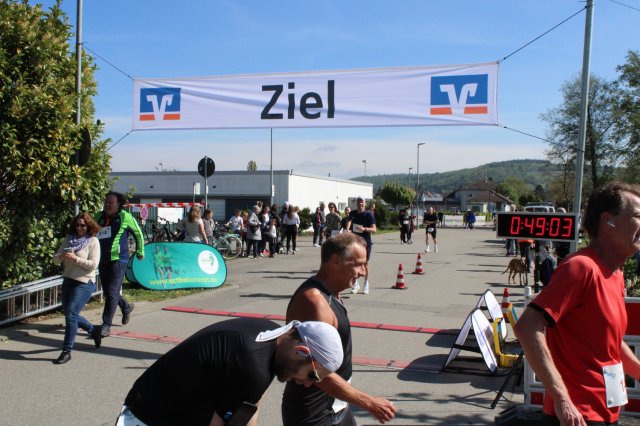 0195-2025-04-19-10-49-01-img_4263