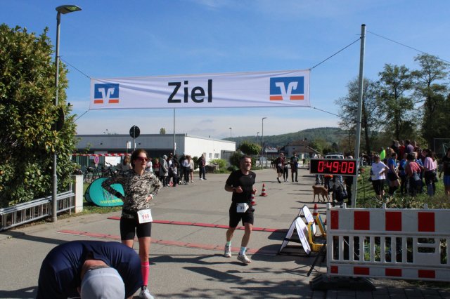 0196-2025-04-19-10-49-05-img_4264