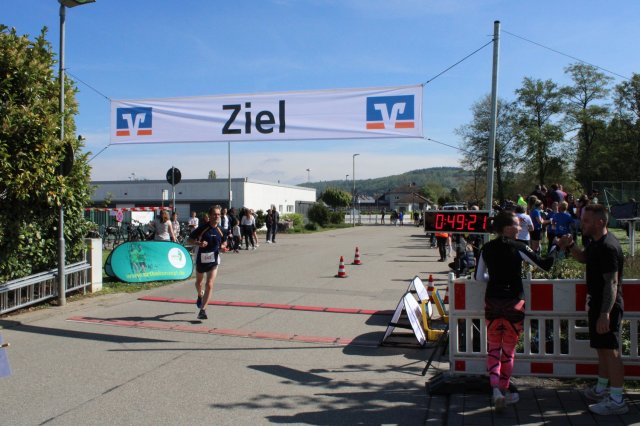 0197-2025-04-19-10-49-19-img_4265