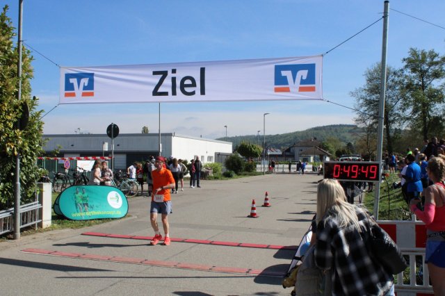 0199-2025-04-19-10-49-47-img_4267