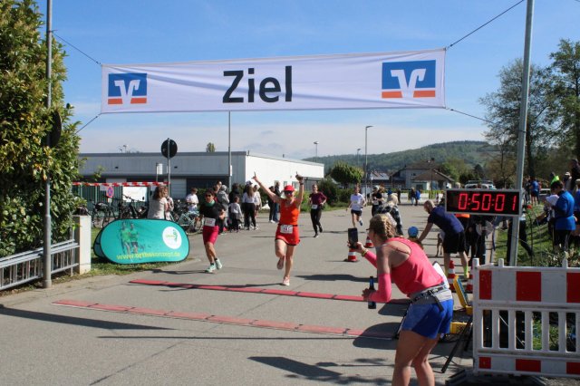 0200-2025-04-19-10-49-59-img_4268