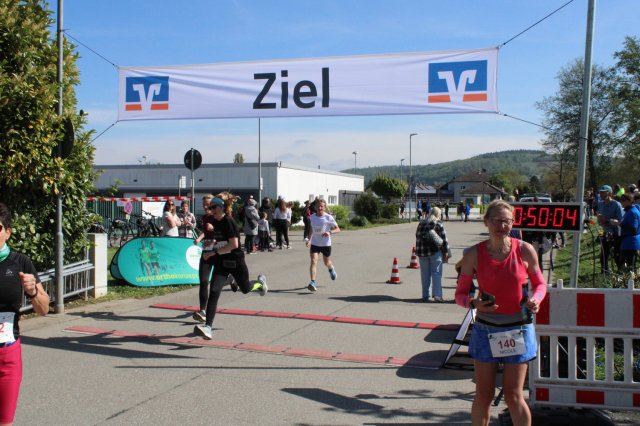 0201-2025-04-19-10-50-02-img_4269