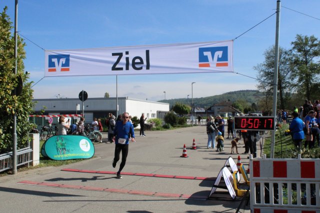 0202-2025-04-19-10-50-15-img_4270