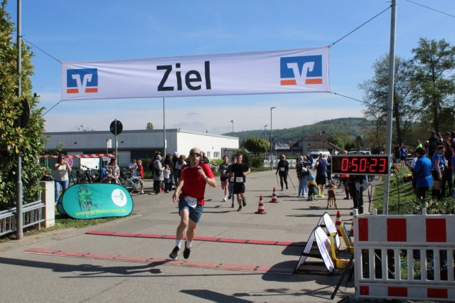 0203-2025-04-19-10-50-21-img_4271