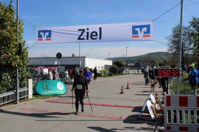 0205-2025-04-19-10-50-30-img_4273