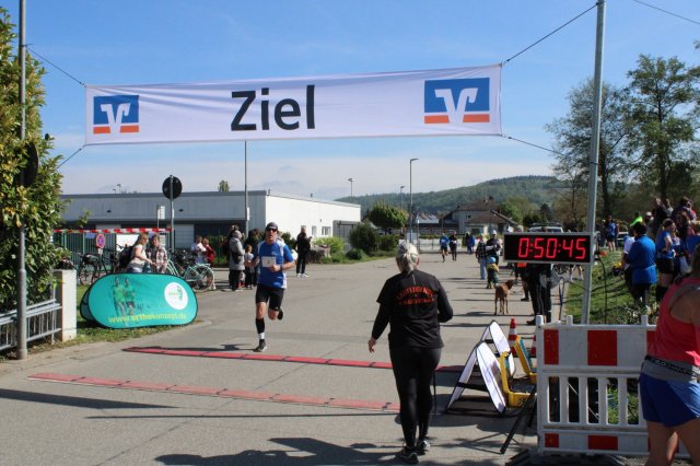 0206-2025-04-19-10-50-44-img_4274